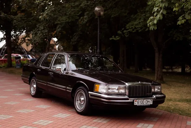 슬로타스틱 카지노 안드로이드/iOS 앱